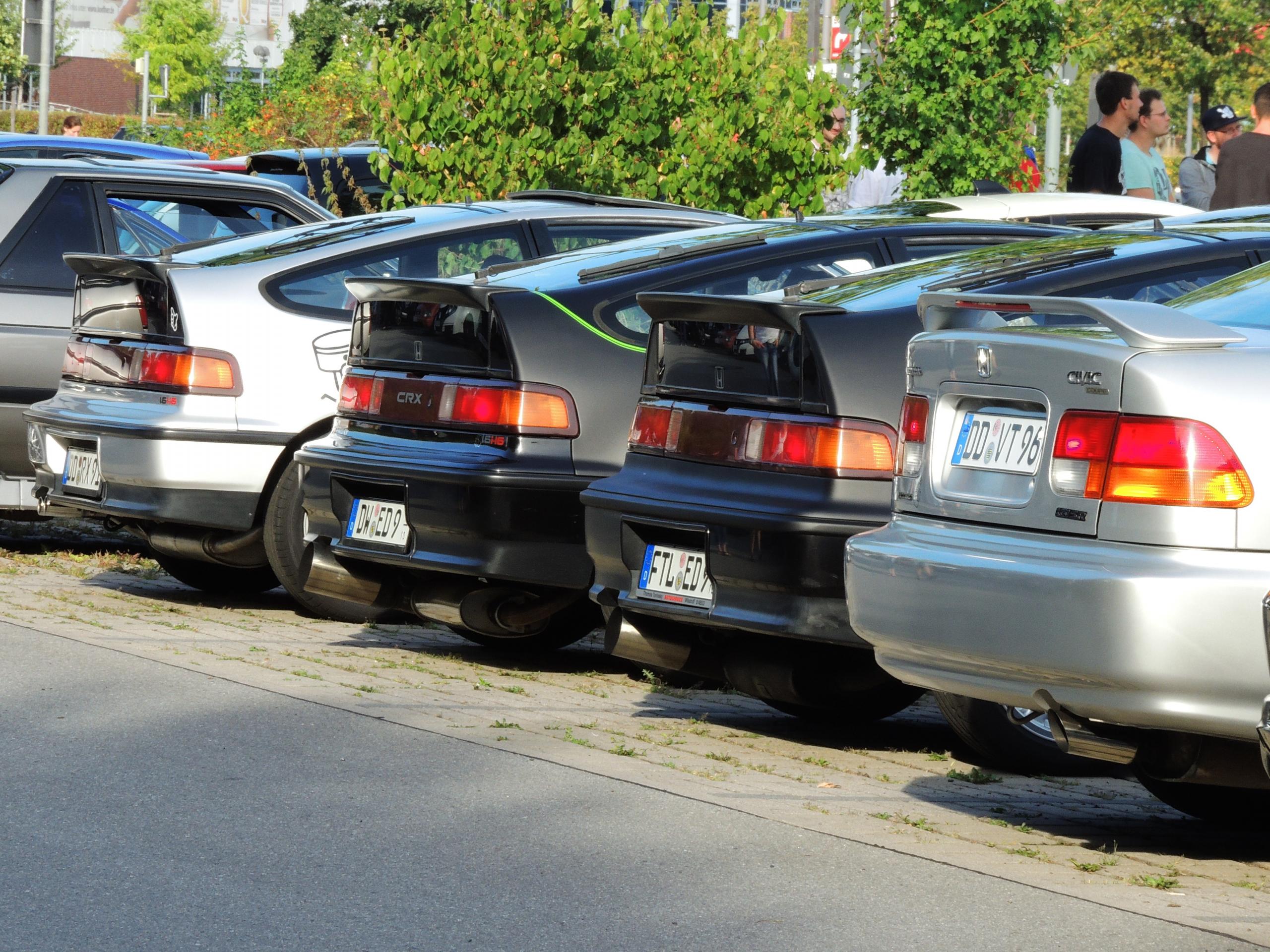 DSCN4319.JPG