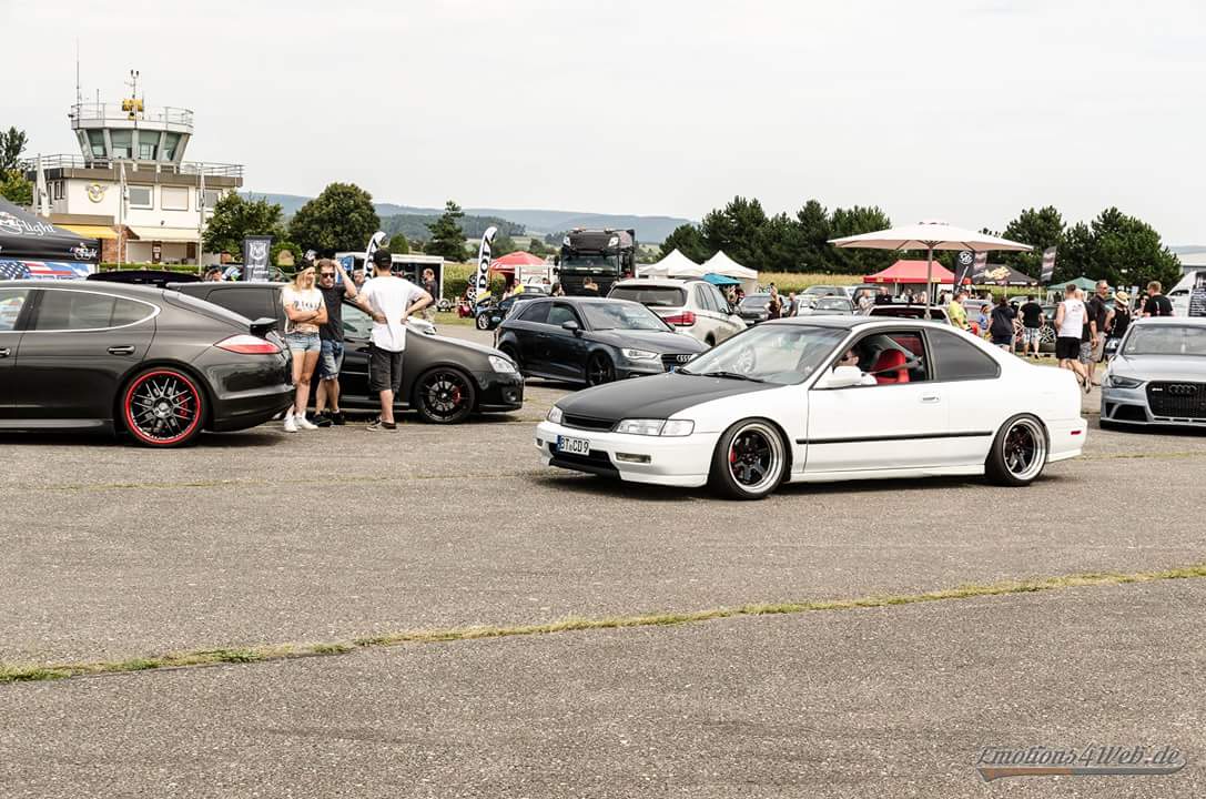 FB_IMG_1473432620302[1].jpg