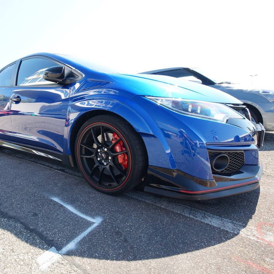 fk2r1.jpg