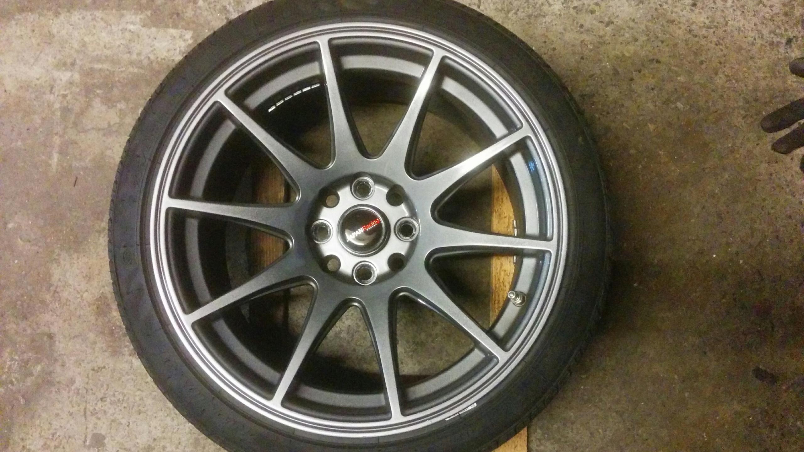front_right_1.jpg