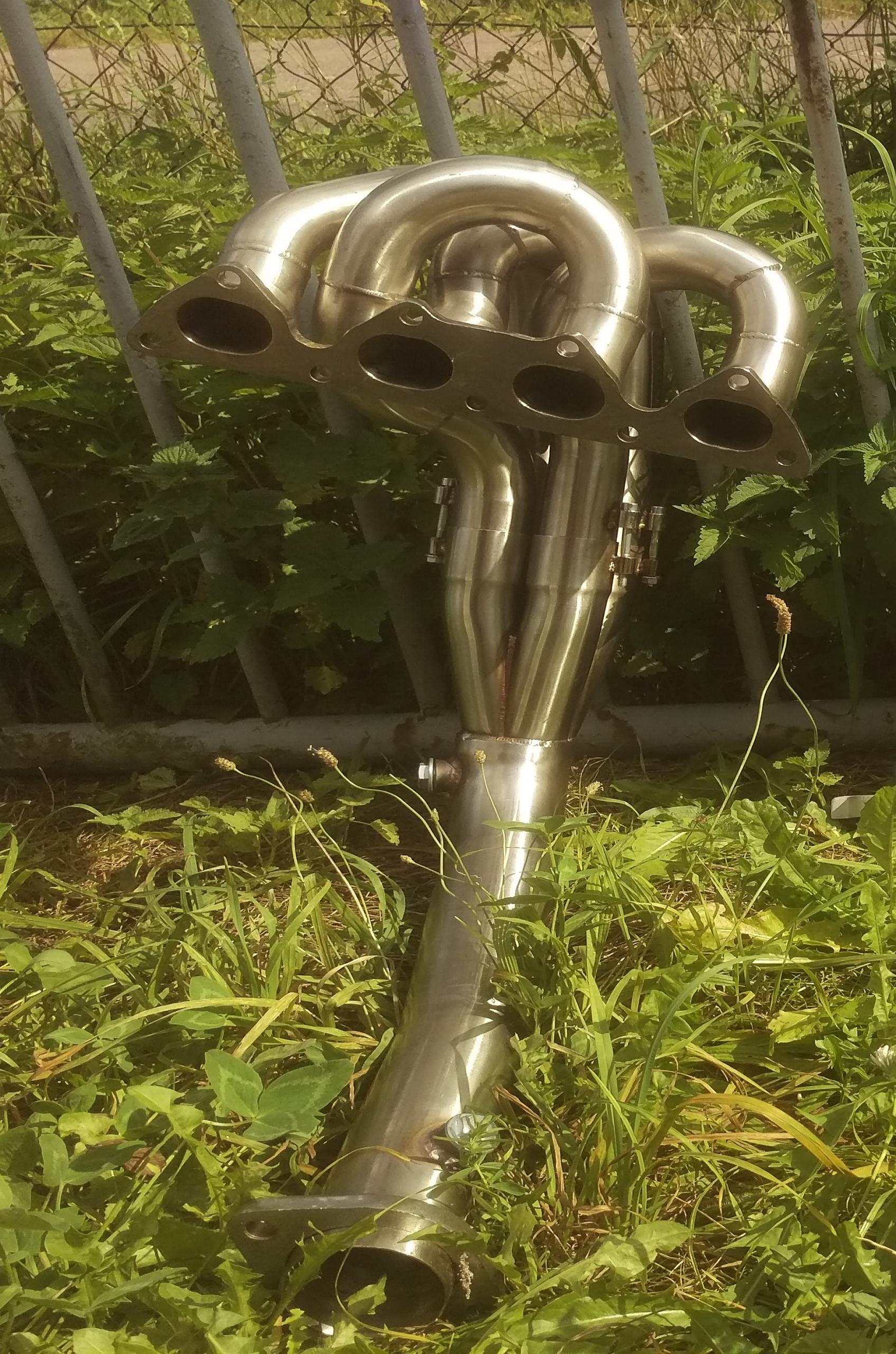 IMAG0301.jpg