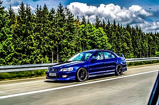 IMG-20160522-WA0004.jpg