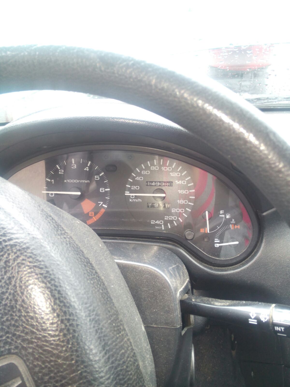 IMG-20160904-WA0011.jpg