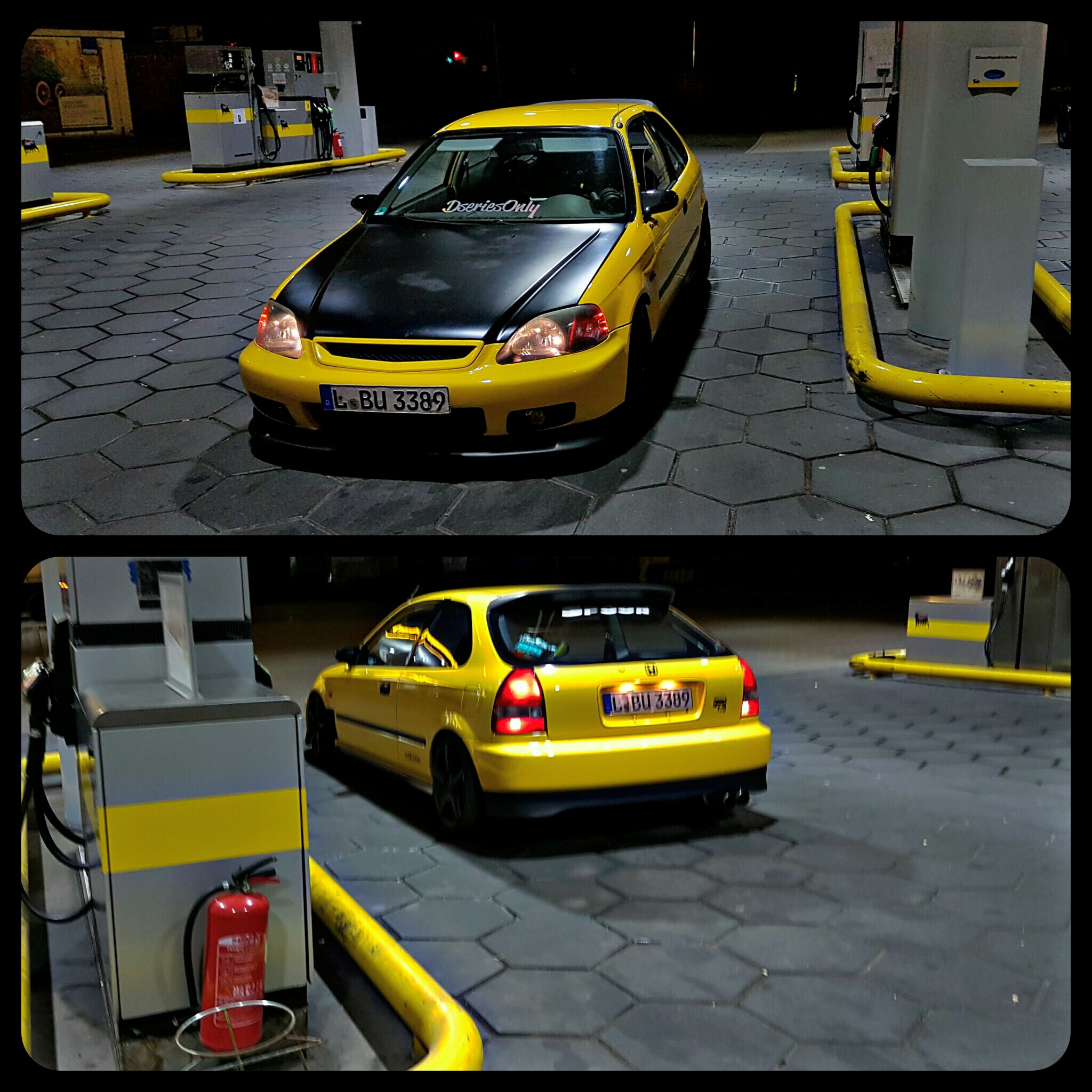 PicsArt_09-25-11.41.42.jpg