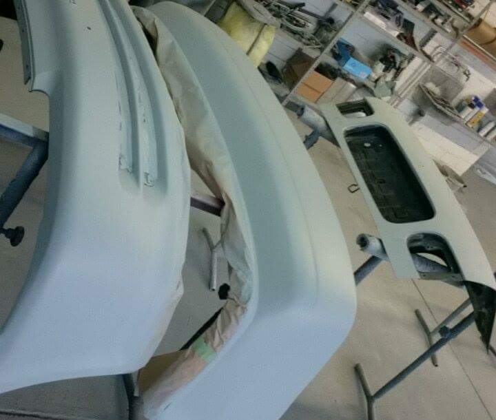 received_1215843958472834.jpeg