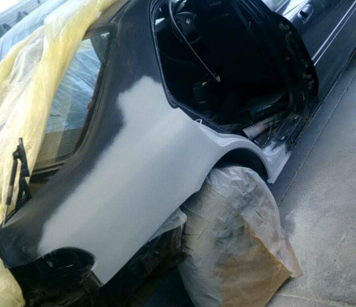 received_1215844048472825.jpeg