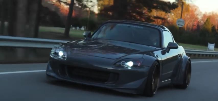 S2000_likeaboss.JPG