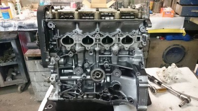 14375255_1208188599251518_198414895_o.jpg