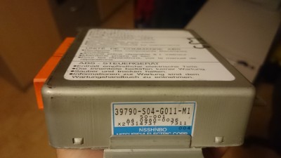 1473181573840-1890228734.jpg