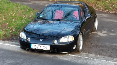 20160329_185529.jpg