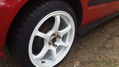 20160404_171612.jpg