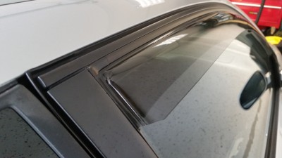 20160601_165357.jpg