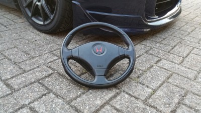 20160711_205852.jpg
