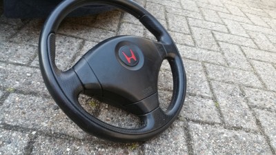 20160711_205857.jpg