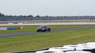 20160813_102323.jpg