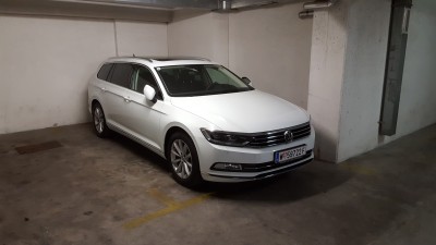 20160816-171413-bild-472067.htm.jpg