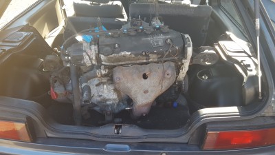 20160825_172345.jpg