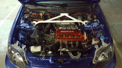 20160827_214125.jpg