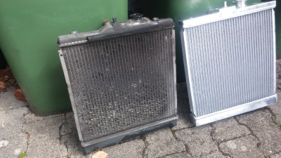 20160903_131600.jpg