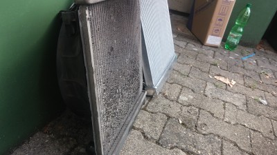 20160903_131606.jpg