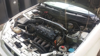 20160903_142245.jpg