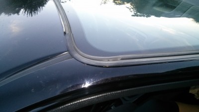 20160907_194731.jpg
