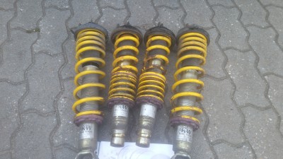 20160912_180439.jpg
