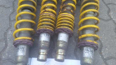 20160912_180501.jpg