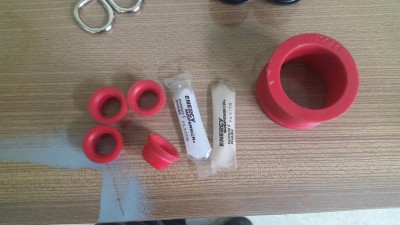 20160916_141937.jpg