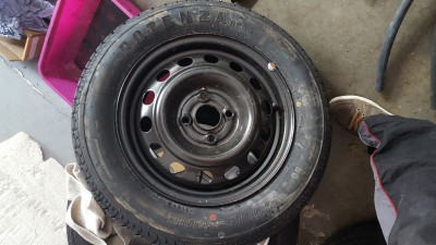 20160919_160204.jpg