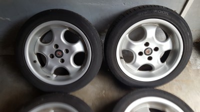 20160919_171719.jpg