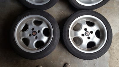 20160919_171720.jpg
