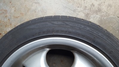 20160919_171725.jpg