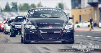 20160927_055030.jpg
