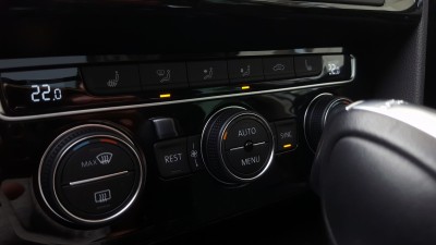 20160928_171958.jpg