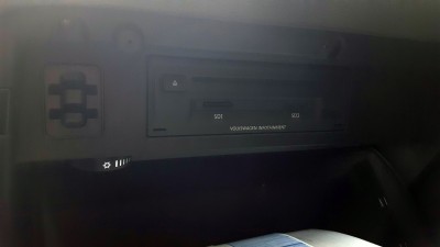 20160928_172025.jpg