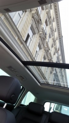20160928_172101.jpg