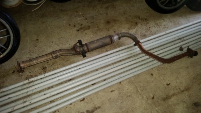 20160930_170950.jpg