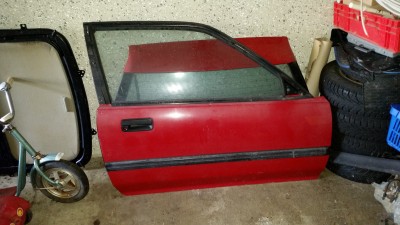 20160930_171001.jpg