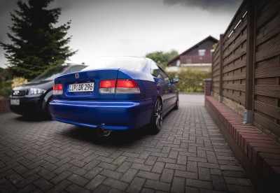 _MG_0535-Pano.jpg