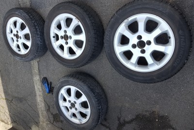 Astra1.jpg