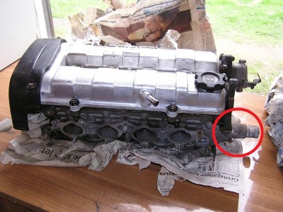 D16Z5-ZK1.jpg