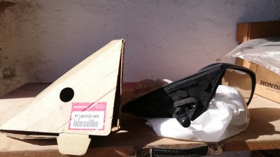 DSC_1185.JPG