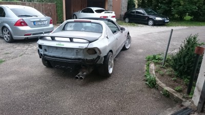 DSC_2424.JPG