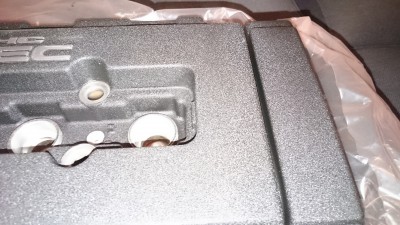 DSC_7060.JPG