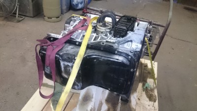 DSC_8973.JPG