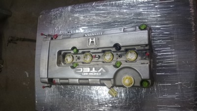 DSC_9127.JPG
