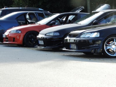 DSCN4325.JPG
