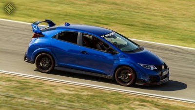 fk2 r2.jpg
