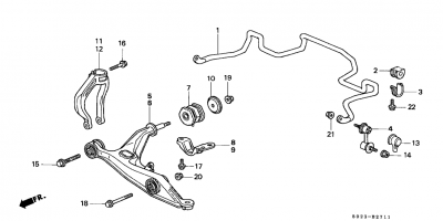 front-lower-arm-2506605.png
